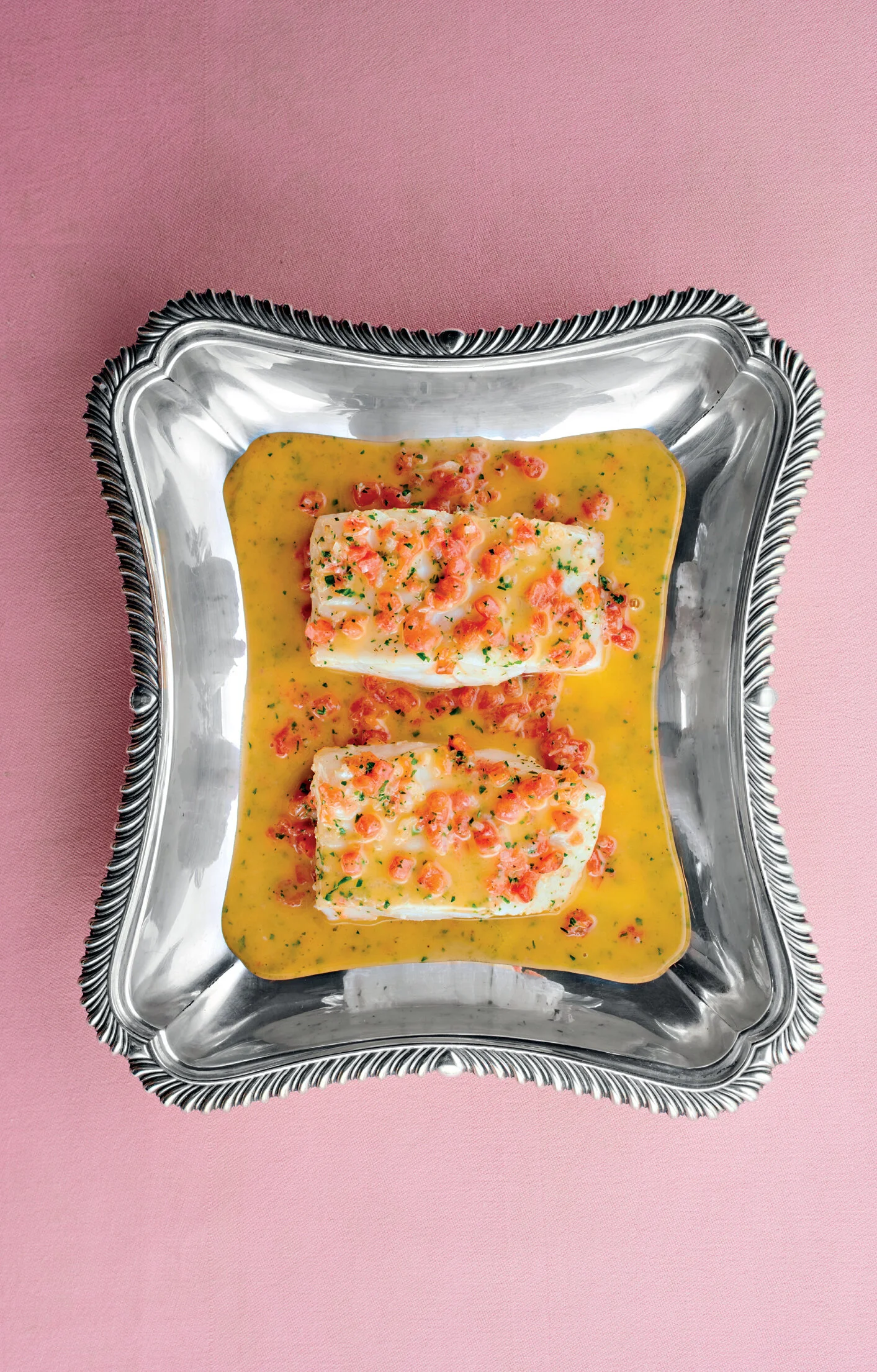 2005 La Cuisine Française au Japon(4巻+別冊 2005 La cuisine francaise au japon全4巻セット